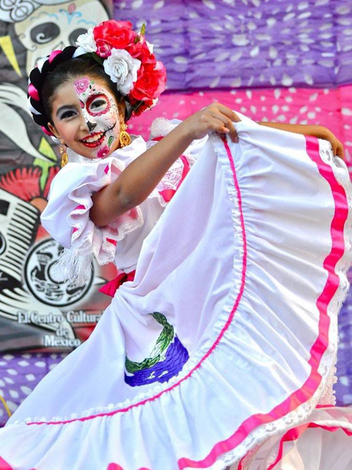 DayoftheDead
